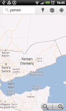 logo-quiz-world-flags5