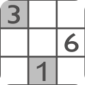 Sudoku Free