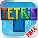 Tetris Free