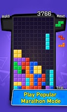 tetris-free1