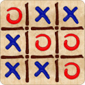 Tic Tac Toe