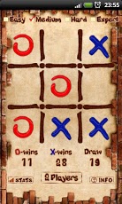 tic-tac-toe1