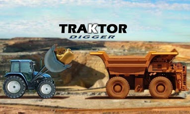 traktor-digger1