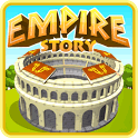 Empire Story