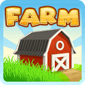 Farm Story
