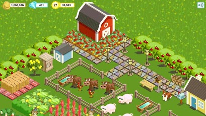 farm-story1