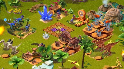 ice-age-village1