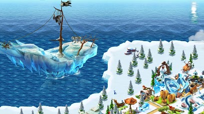 ice-age-village2