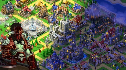 kingdoms-and-lords2