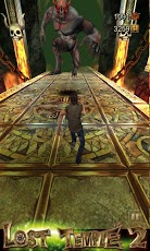 lost-temple-26