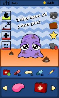 moy-virtual-pet-6