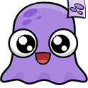 Moy Virtual Pet