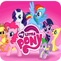 My Little Pony