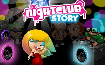 nightclub-story