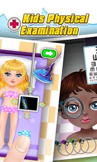 physical-examination-2