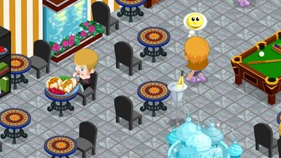 restaurant-story1