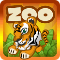 Zoo Story – Android Game