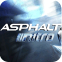 Asphalt Nitro