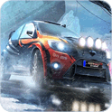Asphalt Xtreme