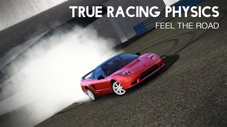 Assoluto Racing