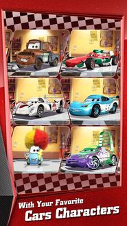 Cars
