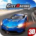 City Racing 3D