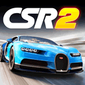 Csr Racing 2