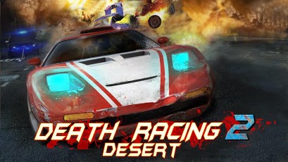 death-racing-2-desert1