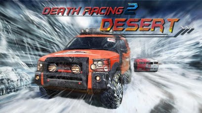 death-racing-2-desert2