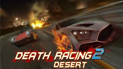death-racing-2-desert3