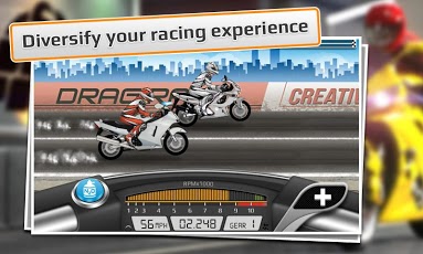 drag-racing-bike-edition1