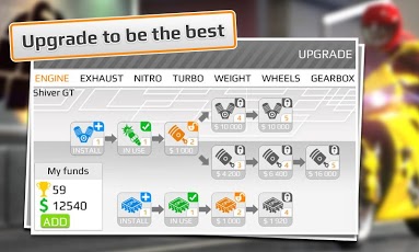 drag-racing-bike-edition3