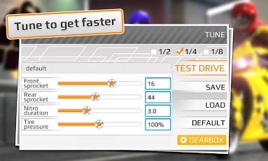 drag-racing-bike-edition4