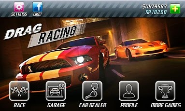 drag-racing1