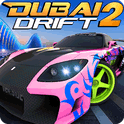 Dubai Drift 2