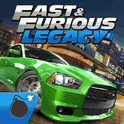 Fast And Furious Legacy