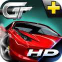 GT Racing: Motor Academy Free+