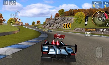 gt-racing-motor-academy-free1