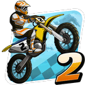 Mad Skills Motocross 2