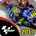 Moto Gp Racing 17 Championship