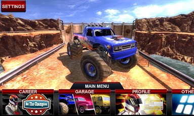 offroad-legends1