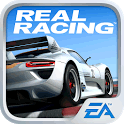Real Racing 3