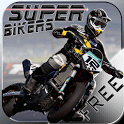 SuperBikers Free