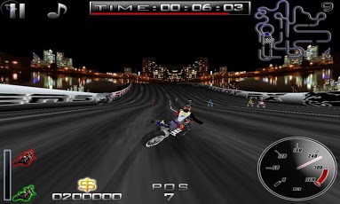 superbikers-free1