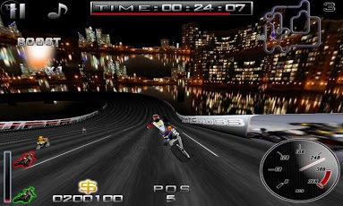 superbikers-free2