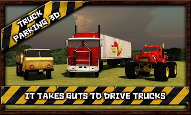truck-parking-3d1