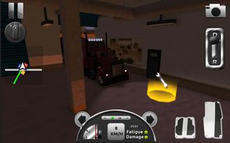 truck-simulator-3d-1