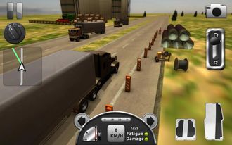 truck-simulator-3d-2