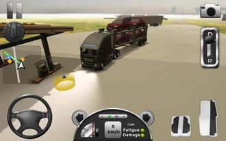 truck-simulator-3d-3