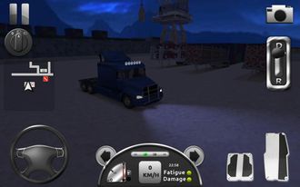 truck-simulator-3d-4